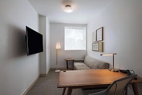 Element Spring Valley