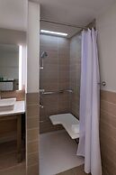 Element Spring Valley