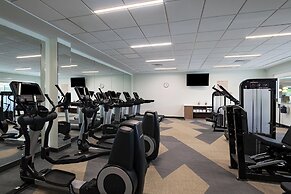 Element Spring Valley