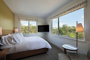 Element Spring Valley