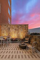 Element Spring Valley