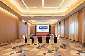 Holiday inn Express Dongguan Shatian