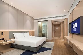 Holiday inn Express Dongguan Shatian