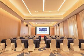 Holiday inn Express Dongguan Shatian