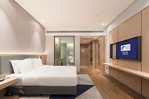 Holiday inn Express Dongguan Shatian