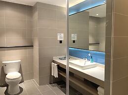 Holiday inn Express Dongguan Shatian