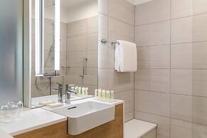 Courtyard by Marriott Glasgow SEC