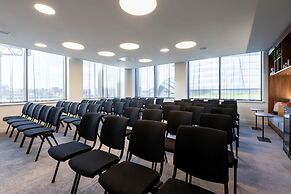 Courtyard by Marriott Glasgow SEC