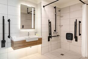 Courtyard by Marriott Glasgow SEC