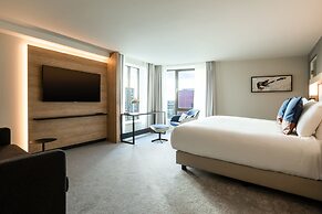 Courtyard by Marriott Glasgow SEC