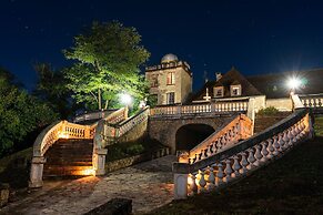 Domaine De Bellevue
