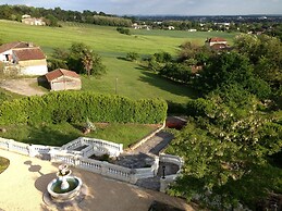 Domaine De Bellevue