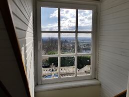 Domaine De Bellevue