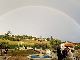 Domaine De Bellevue