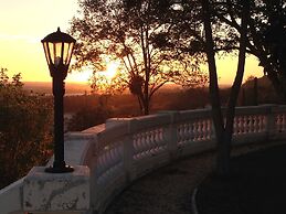 Domaine De Bellevue