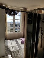 Domaine De Bellevue