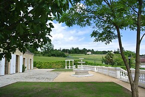 Domaine De Bellevue