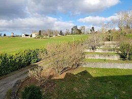 Domaine De Bellevue