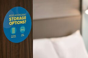 Tru By Hilton Easton, PA