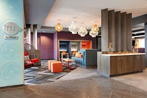 Tru By Hilton Easton, PA