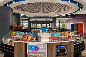 Tru By Hilton Easton, PA