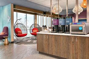 Tru By Hilton Easton, PA