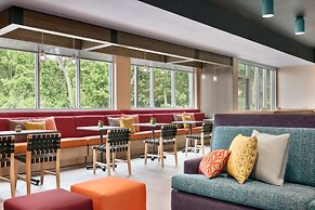 Tru By Hilton Easton, PA