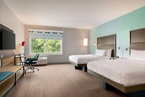 Tru By Hilton Easton, PA