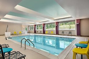 Tru By Hilton Easton, PA