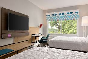 Tru By Hilton Easton, PA