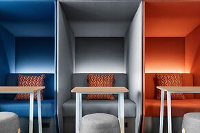 Tru By Hilton Easton, PA