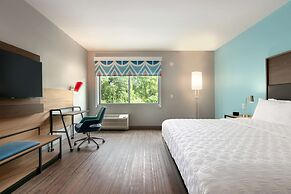 Tru By Hilton Easton, PA