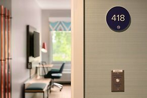 Tru By Hilton Easton, PA