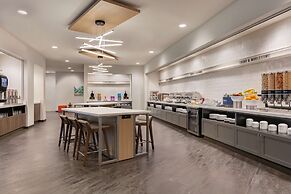 Tru By Hilton Easton, PA