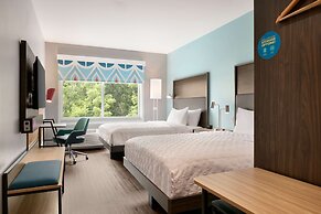 Tru By Hilton Easton, PA