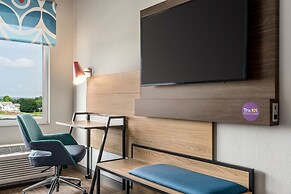 Tru By Hilton Easton, PA