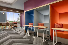 Tru By Hilton Easton, PA