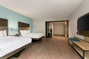 Tru By Hilton Easton, PA