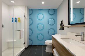 Tru By Hilton Easton, PA