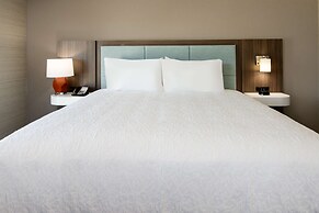 Hampton Inn & Suites Gilroy