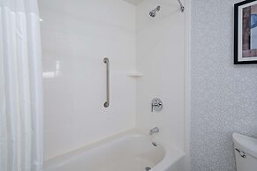 Hampton Inn & Suites Gilroy