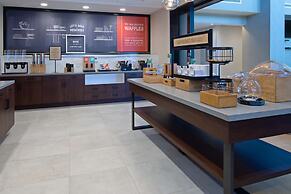 Hampton Inn & Suites Gilroy