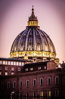 Growel Exclusive Suites San Pietro