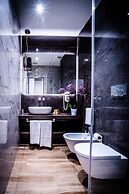 Growel Exclusive Suites San Pietro