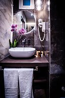 Growel Exclusive Suites San Pietro