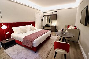 Growel Exclusive Suites San Pietro