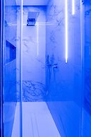 Growel Exclusive Suites San Pietro