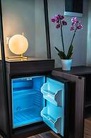 Growel Exclusive Suites San Pietro