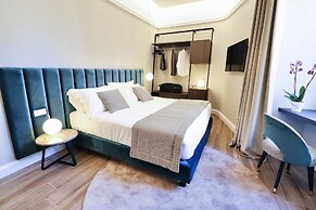 Growel Exclusive Suites San Pietro