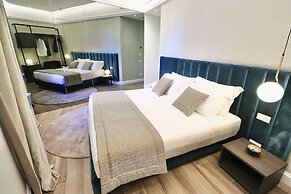 Growel Exclusive Suites San Pietro